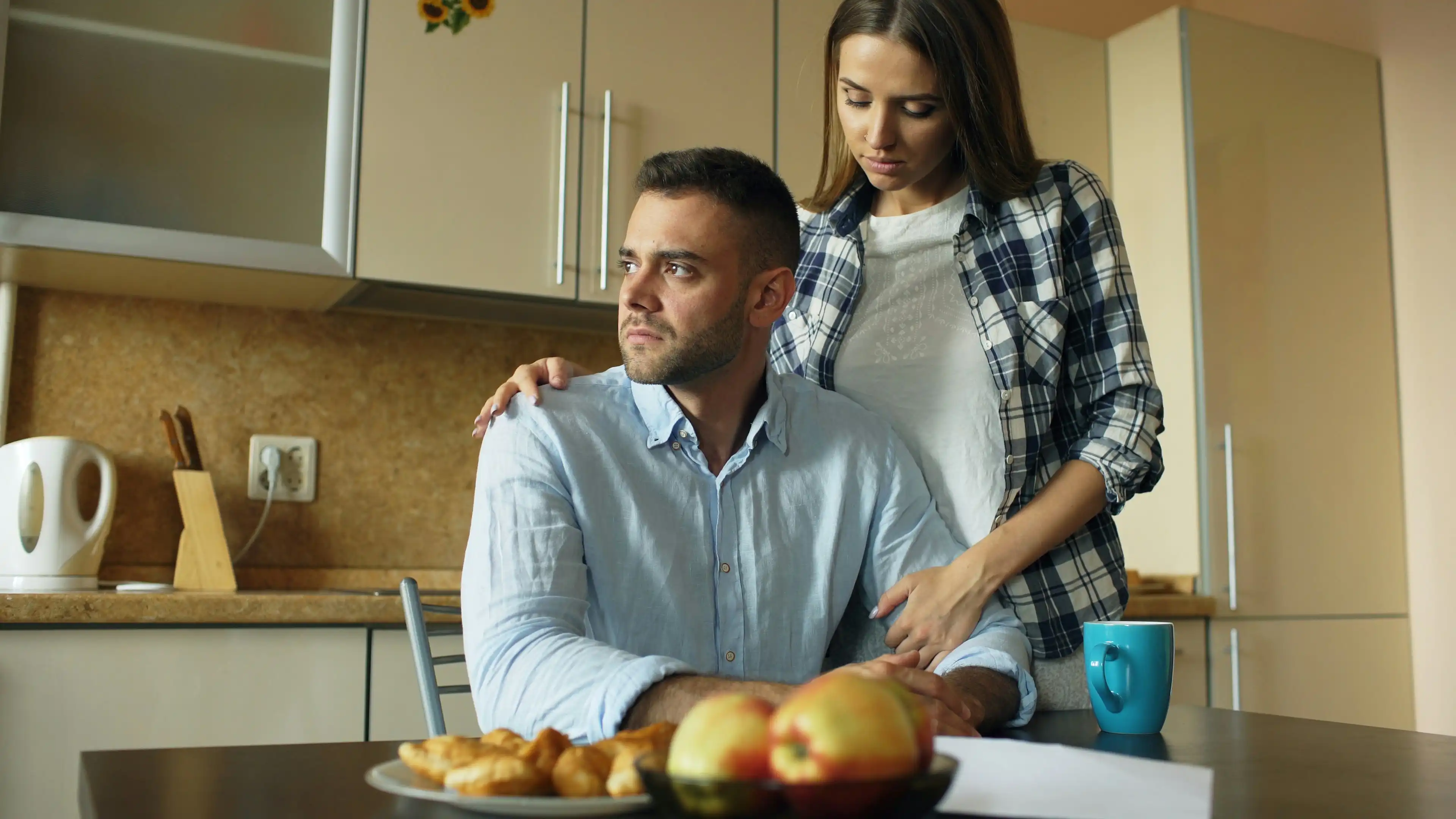 Primo-accédants : comment éviter les pièges du premier achat immobilier ?